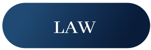 law